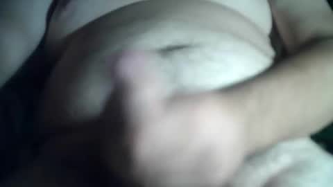 r0mp3port0nwz online show from March 2, 2025, 3:24 am