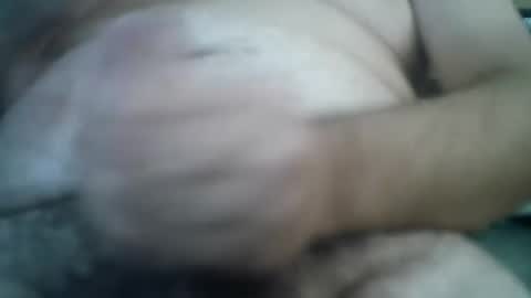 r0mp3port0nwz online show from March 4, 2025, 2:06 am