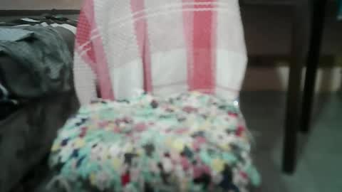 r0mp3port0nwz online show from January 12, 2026, 8:03 pm