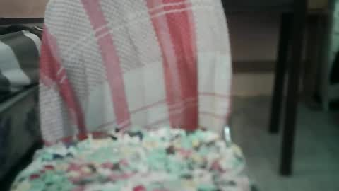 r0mp3port0nwz online show from January 13, 2026, 9:53 pm