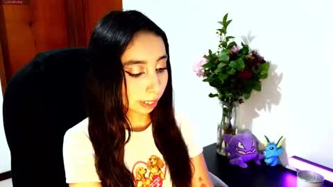 Angel  online show from September 21, 2025, 6:15 am