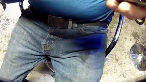 Snapshot of r27822204 chatting on November 20, 2025, 1:06 am r2424 online show from November 20, 2025, 1:06 am