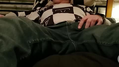 Snapshot of r27822204 chatting on March 23, 2026, 5:11 am r2424 online show from March 23, 2026, 5:11 am