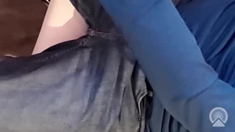 Snapshot of r27822204 chatting on March 25, 2026, 2:06 am r2424 online show from March 25, 2026, 2:06 am