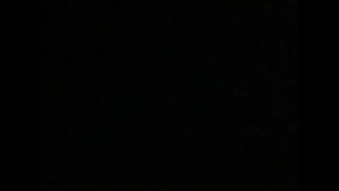 Snapshot of r30csm13 chatting on February 26, 2025, 8:44 pm r30csm13 online show from February 26, 2025, 8:44 pm