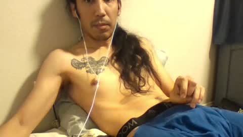 Chocol8t online show from January 17, 2025, 3:12 am