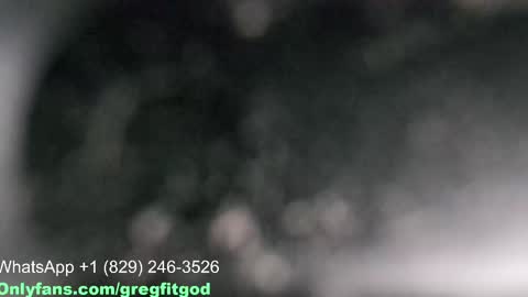 Dmitry online show from February 12, 2025, 3:07 am