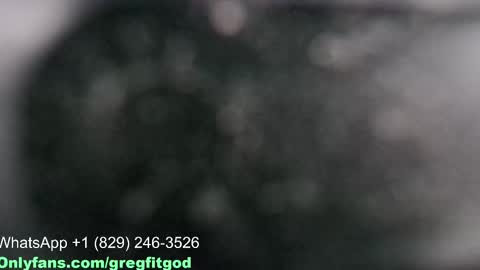 Dmitry online show from March 12, 2025, 3:02 am