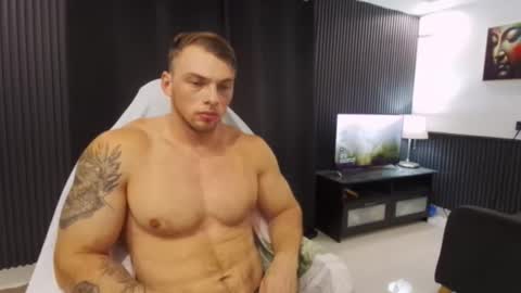 Snapshot of r9dima1998 chatting on June 11, 2026, 2:11 am Dmitry online show from June 11, 2026, 2:11 am