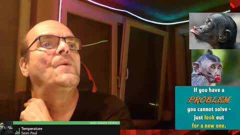 Snapshot of r_2d2_ chatting on January 17, 2026, 10:02 pm dj mike online show from January 17, 2026, 10:02 pm