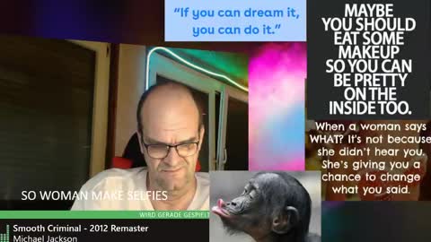 dj mike online show from May 15, 2026, 11:23 pm