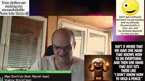 Snapshot of r_2d2_ chatting on July 1, 2026, 7:32 am dj mike online show from July 1, 2026, 7:32 am