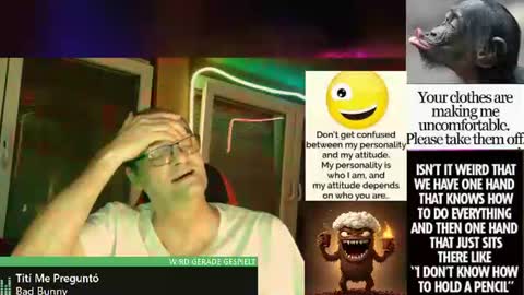 Snapshot of r_2d2_ chatting on July 4, 2026, 9:10 pm dj mike online show from July 4, 2026, 9:10 pm