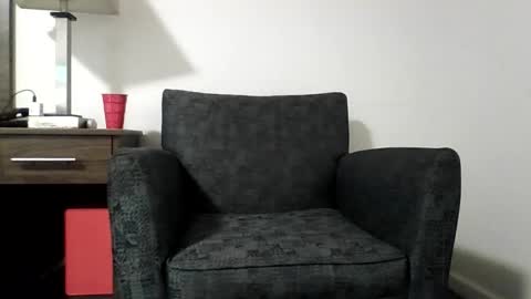 r_monkey583 online show from November 17, 2025, 3:18 pm