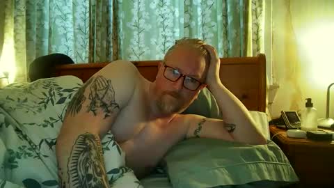 r_o_h_a_n_r_o_o_m online show from February 17, 2026, 9:28 am