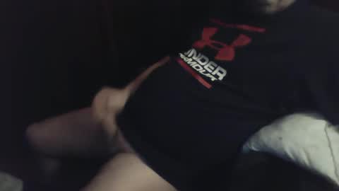 ra38nor online show from December 27, 2024, 7:29 am