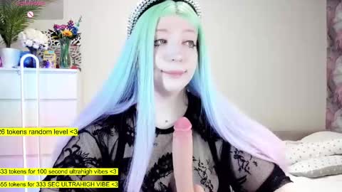 - online show from March 4, 2025, 2:06 am