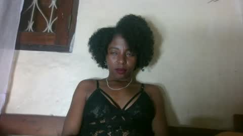 Snapshot of raadji chatting on July 31, 2026, 2:22 am Prisca online show from July 31, 2026, 2:22 am