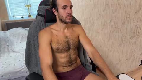 Nikita online show from July 16, 2026, 9:48 am