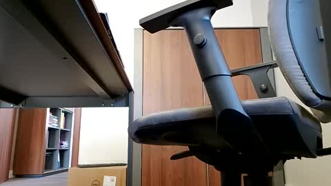 rabarbarowesombrero online show from February 16, 2026, 10:44 am