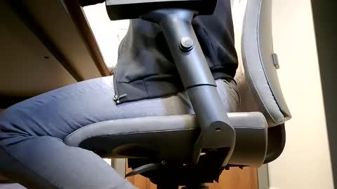 rabarbarowesombrero online show from February 17, 2026, 12:45 pm