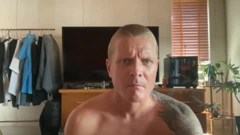 rabbit_eyes69 online show from May 24, 2026, 2:27 am