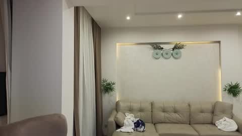 Snapshot of rabbits_couple chatting on November 9, 2025, 7:34 pm Jess John online show from November 9, 2025, 7:34 pm