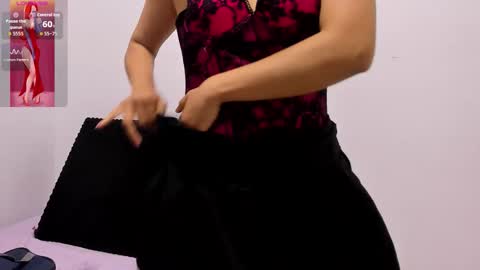 rabbitt29 online show from March 3, 2026, 9:48 am