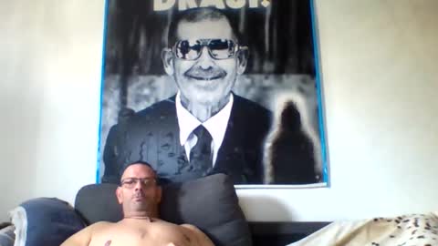 rabbitt843456 online show from March 9, 2026, 2:10 pm