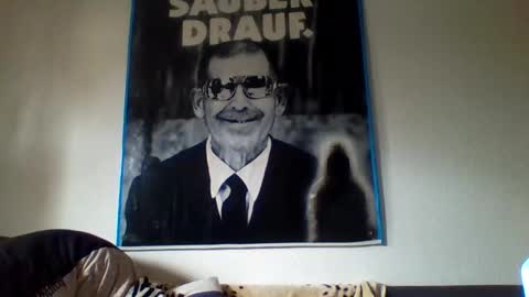 rabbitt843456 online show from March 11, 2026, 10:10 am