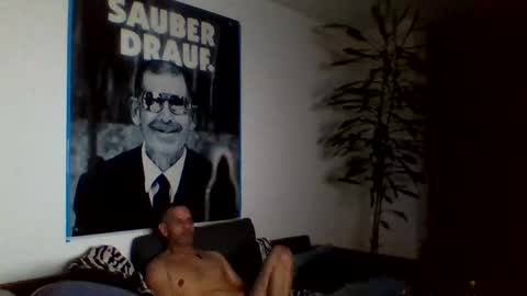 rabbitt843456 online show from March 12, 2026, 6:03 pm