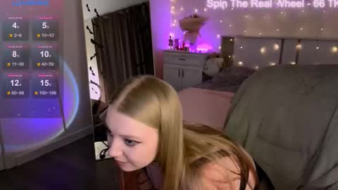 Snapshot of rabbyasti chatting on November 15, 2025, 3:19 pm Rebecca Becc online show from November 15, 2025, 3:19 pm