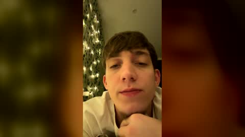 Rabizoon online show from December 20, 2025, 8:05 pm