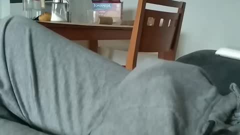 rabo_rico online show from December 23, 2024, 7:49 am