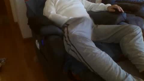 rabo_rico online show from October 26, 2025, 6:30 am