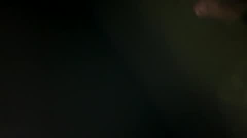 rabouin95 online show from March 4, 2026, 9:10 pm