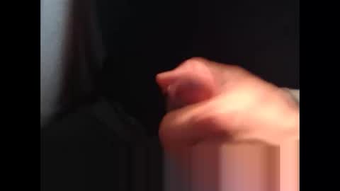 Raccoon68 online show from March 26, 2026, 10:32 am