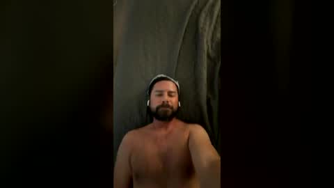 Snapshot of raccoon575121 chatting on July 25, 2026, 6:38 pm raccoon575121 online show from July 25, 2026, 6:38 pm