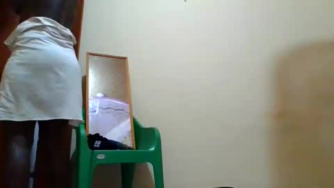Snapshot of rach9282 chatting on May 16, 2026, 6:07 pm rach9282 online show from May 16, 2026, 6:07 pm