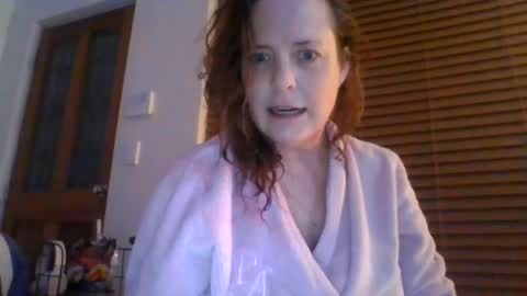 Snapshot of rachael_p_s_xox chatting on August 1, 2026, 1:21 pm Rachael P S xox online show from August 1, 2026, 1:21 pm
