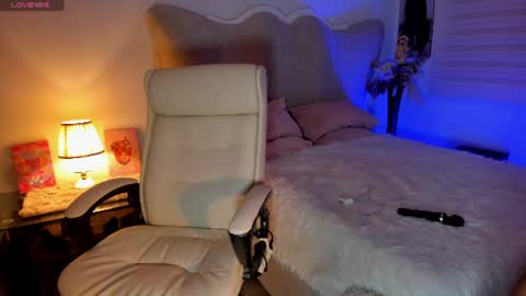 Snapshot of rachaeldeckard chatting on July 9, 2026, 3:21 am natalia - online show from July 9, 2026, 3:21 am