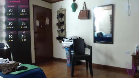 Rachel online show from January 18, 2025, 11:54 am