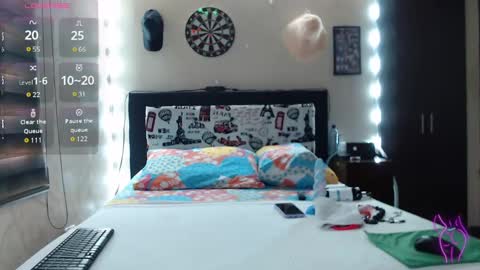 Rachel online show from January 25, 2025, 11:44 am