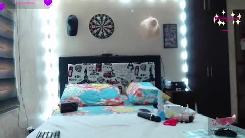 Rachel online show from February 25, 2025, 12:03 pm