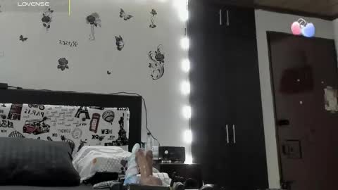 Rachel online show from September 30, 2025, 11:59 am