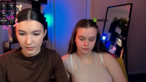 rachel  hot online show from March 5, 2026, 6:42 am