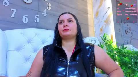 Rachel online show from May 27, 2026, 1:41 pm