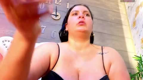 Rachel online show from May 28, 2026, 11:46 pm