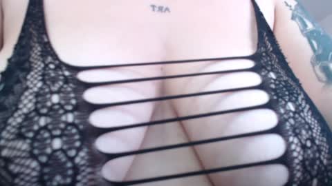 Rachel online show from December 28, 2024, 8:04 pm