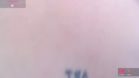 Rachel online show from February 7, 2025, 11:13 pm